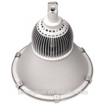 2014 HOMBO bridgelux meanwell LED bay lights series Bulkhead Lamp